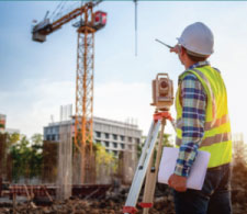 Construcción