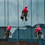 Ley 2381 de 2024 (Reforma pensional), Aportes a Seguridad social de los contratistas en Colombia.