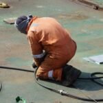 Resolución 2708 de 2026: Ministerio del Trabajo deroga 11 circulares y redefine el alcance de sus lineamientos administrativos
